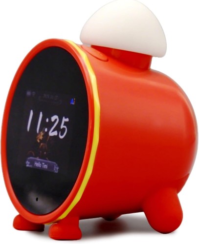Clo smart with chatgpt - clo,